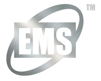 EMSUK